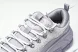 Hoka Tor Summit 155394 ARLS 