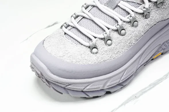 Hoka Tor Summit 155394 ARLS 