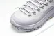 Hoka Tor Summit 155394 ARLS 