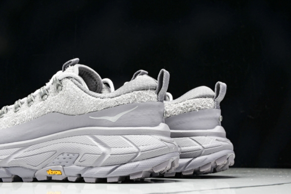 Hoka Tor Summit 155394 ARLS 