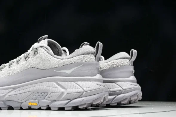 Hoka Tor Summit 155394 ARLS 
