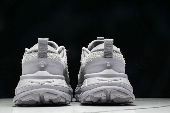 Hoka Tor Summit 155394 ARLS 