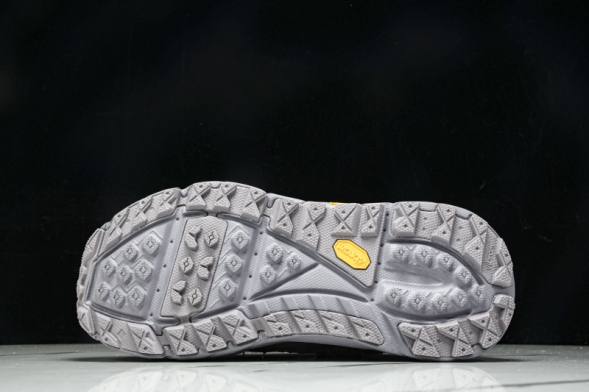 Hoka Tor Summit 155394 ARLS 