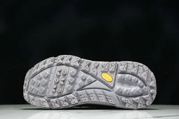 Hoka Tor Summit 155394 ARLS 