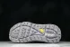 Hoka Tor Summit 155394 ARLS 