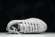 Hoka Tor Summit 155394 ARLS 