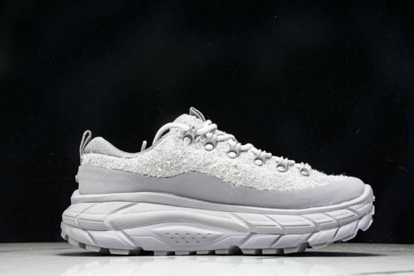 Hoka Tor Summit 155394 ARLS 