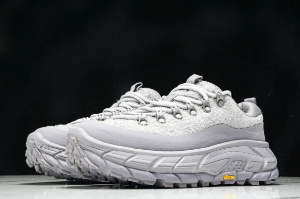 Hoka Tor Summit 155394 ARLS 