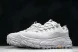 Hoka Tor Summit 155394 ARLS 