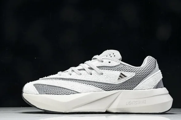 Adidas Lightblaze JQ9975 