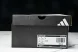 Adidas Lightblaze JQ9975 