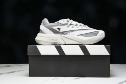 Adidas Lightblaze JQ9975