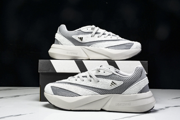 Adidas Lightblaze JQ9975 