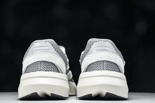 Adidas Lightblaze JQ9975 