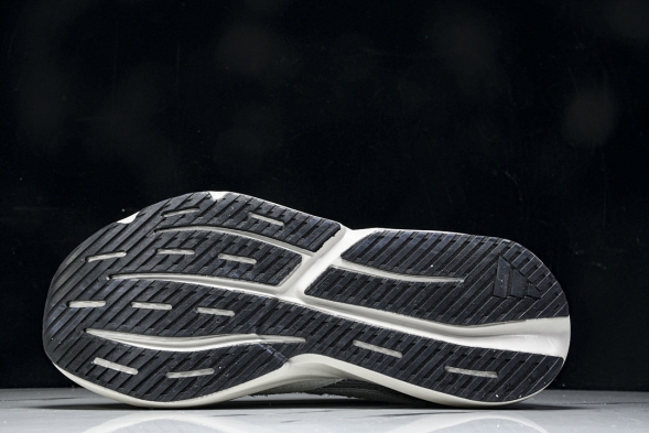 Adidas Lightblaze JQ9975 