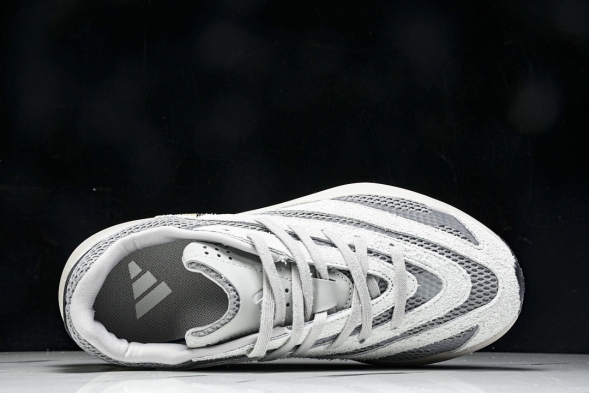 Adidas Lightblaze JQ9975 