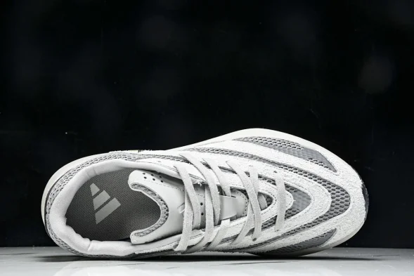 Adidas Lightblaze JQ9975 