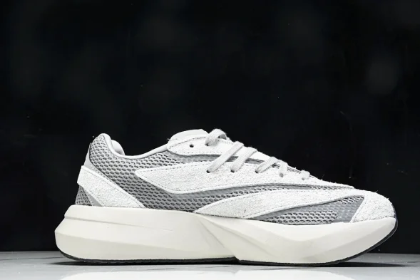 Adidas Lightblaze JQ9975 