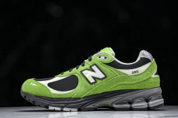 New Balance 2002R M2002RGZ