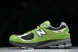 New Balance 2002R M2002RGZ 