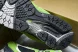 New Balance 2002R M2002RGZ 