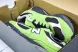 New Balance 2002R M2002RGZ 