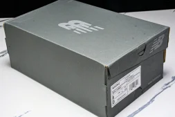 New Balance 2002R M2002RGZ