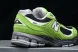New Balance 2002R M2002RGZ 
