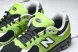 New Balance 2002R M2002RGZ 