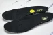 New Balance 2002R M2002RGZ 