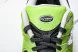 New Balance 2002R M2002RGZ 
