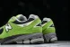 New Balance 2002R M2002RGZ 