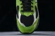 New Balance 2002R M2002RGZ 