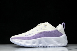 Nike Ava Rover HQ2863 300