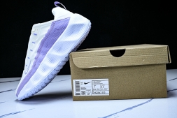 Nike Ava Rover HQ2863 300