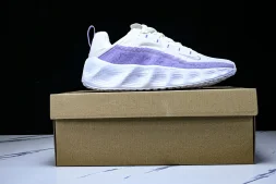 Nike Ava Rover HQ2863 300