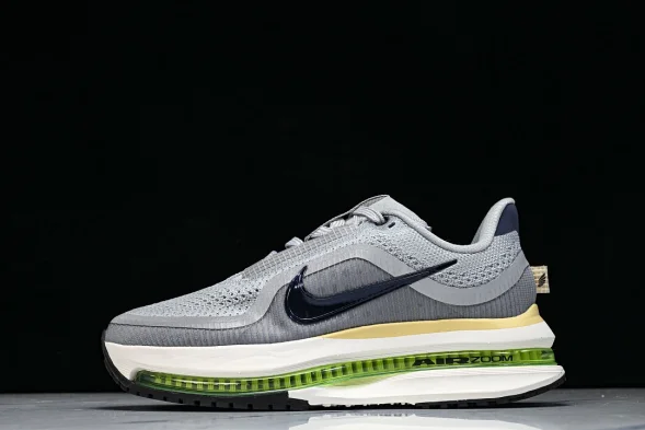 Nike Air Zoom Pegasus Premium IR1815-012 