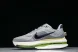 Nike Air Zoom Pegasus Premium IR1815-012 