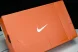 Nike Air Zoom Pegasus Premium IR1815-012 