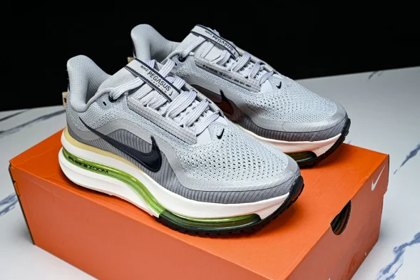 Nike Air Zoom Pegasus Premium IR1815-012 