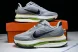 Nike Air Zoom Pegasus Premium IR1815-012 
