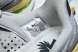 Nike Air Zoom Pegasus Premium IR1815-012 