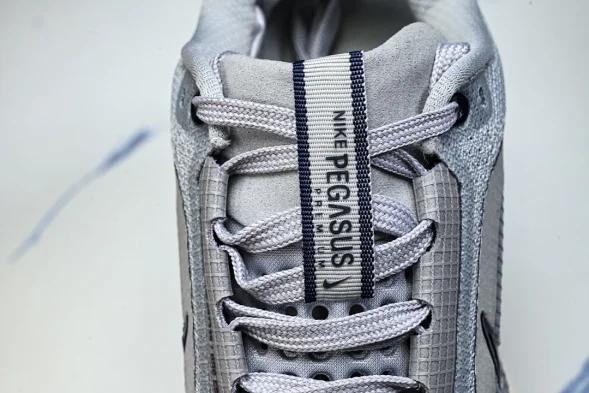 Nike Air Zoom Pegasus Premium IR1815-012 