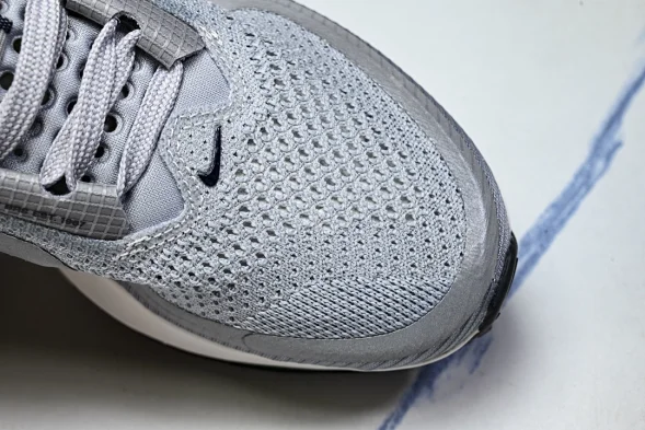 Nike Air Zoom Pegasus Premium IR1815-012 