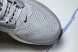 Nike Air Zoom Pegasus Premium IR1815-012 