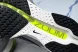 Nike Air Zoom Pegasus Premium IR1815-012 