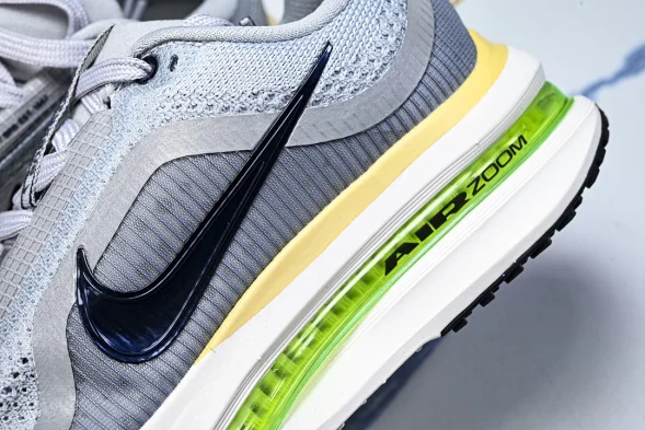 Nike Air Zoom Pegasus Premium IR1815-012 