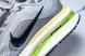 Nike Air Zoom Pegasus Premium IR1815-012 