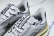 Nike Air Zoom Pegasus Premium IR1815-012 