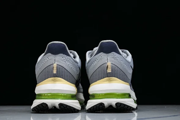 Nike Air Zoom Pegasus Premium IR1815-012 
